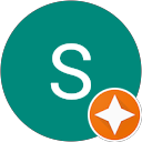 Sergio Arranz profile picture