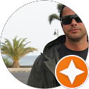 Gonzalo Zenra profile picture