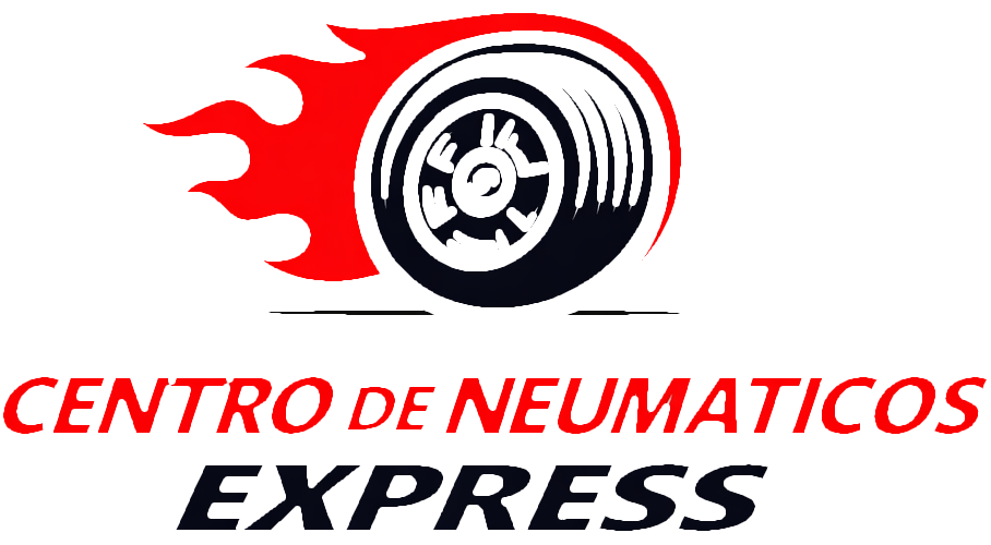 Neumáticos Express